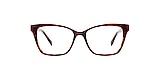 Derek Cardigan Glasses SIGNAL