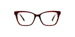 derek cardigan Glasses signal