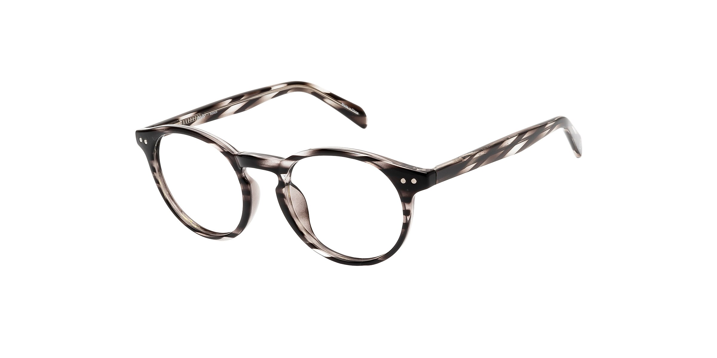 Clearly Glasses BALMORAL