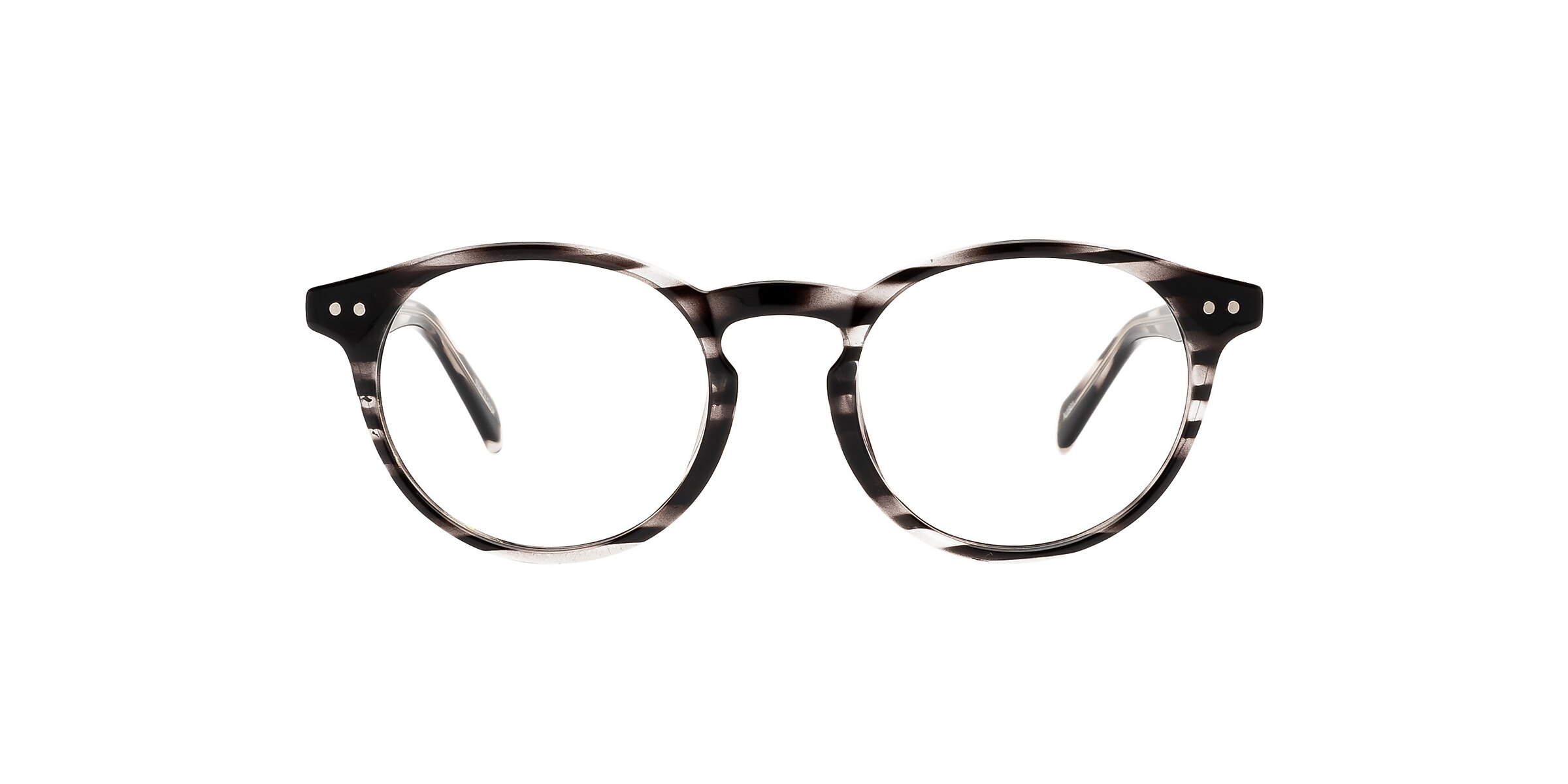 Clearly Glasses BALMORAL