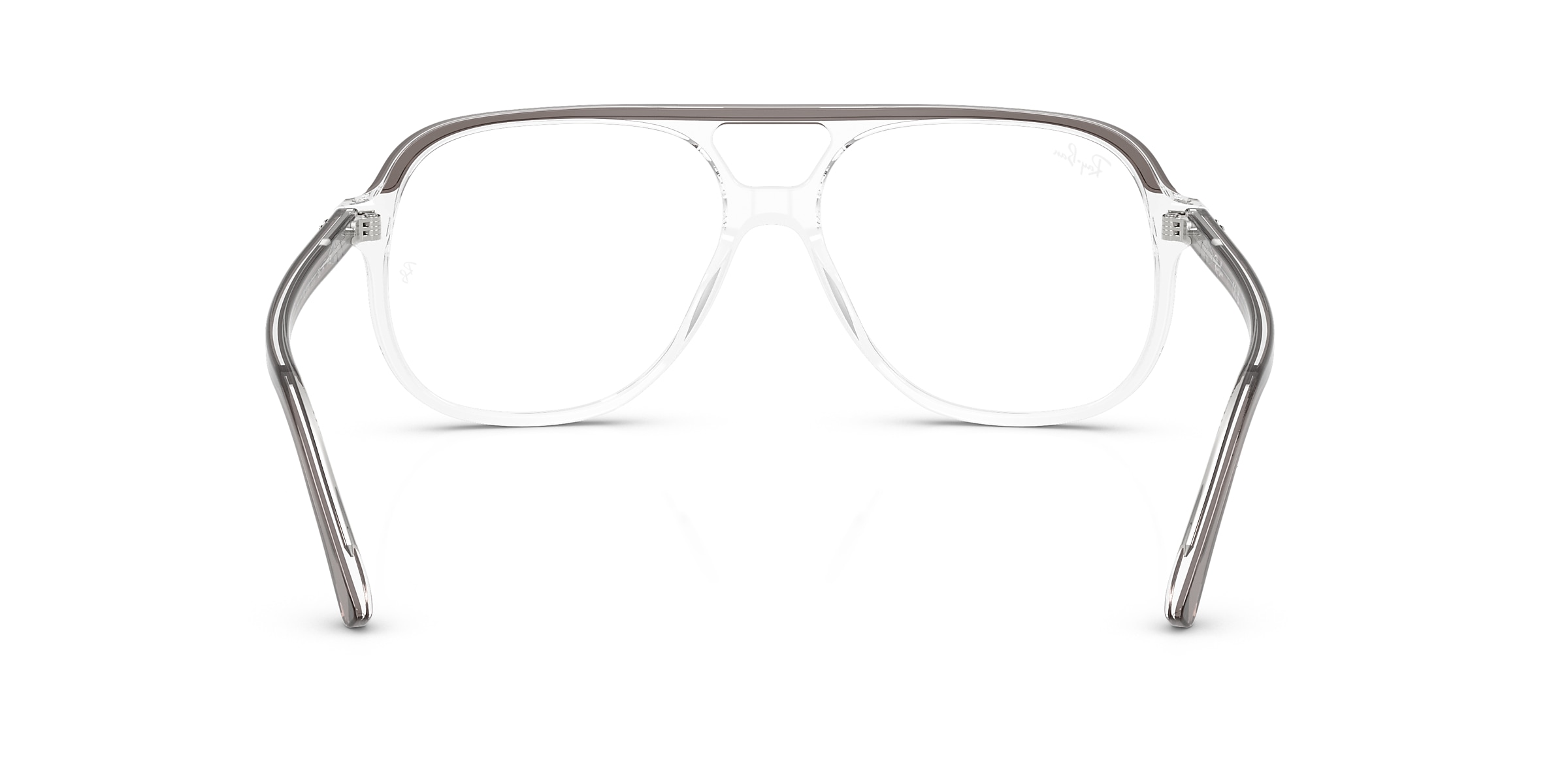 Ray-Ban Glasses RB5698 BILL OPTICS