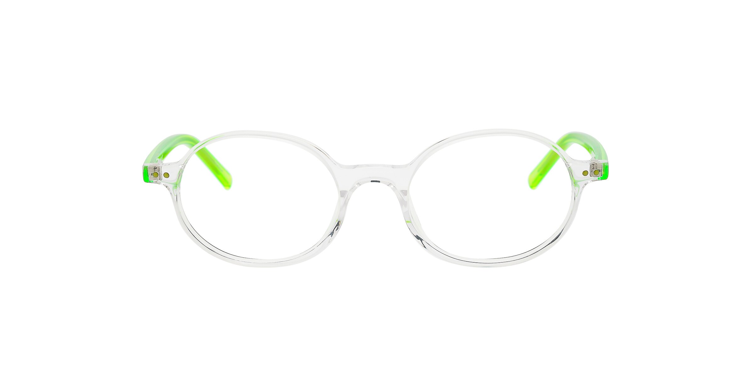 Clearly Glasses RIPON