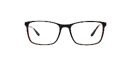 joseph marc Glasses demarco