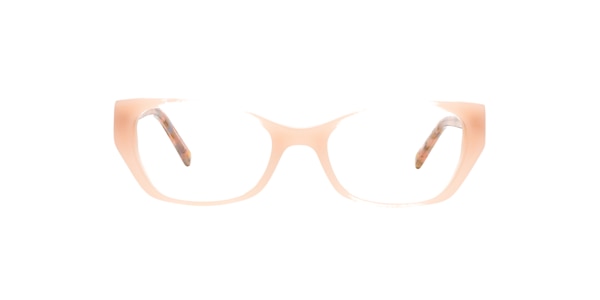 Clearly Glasses PAVO