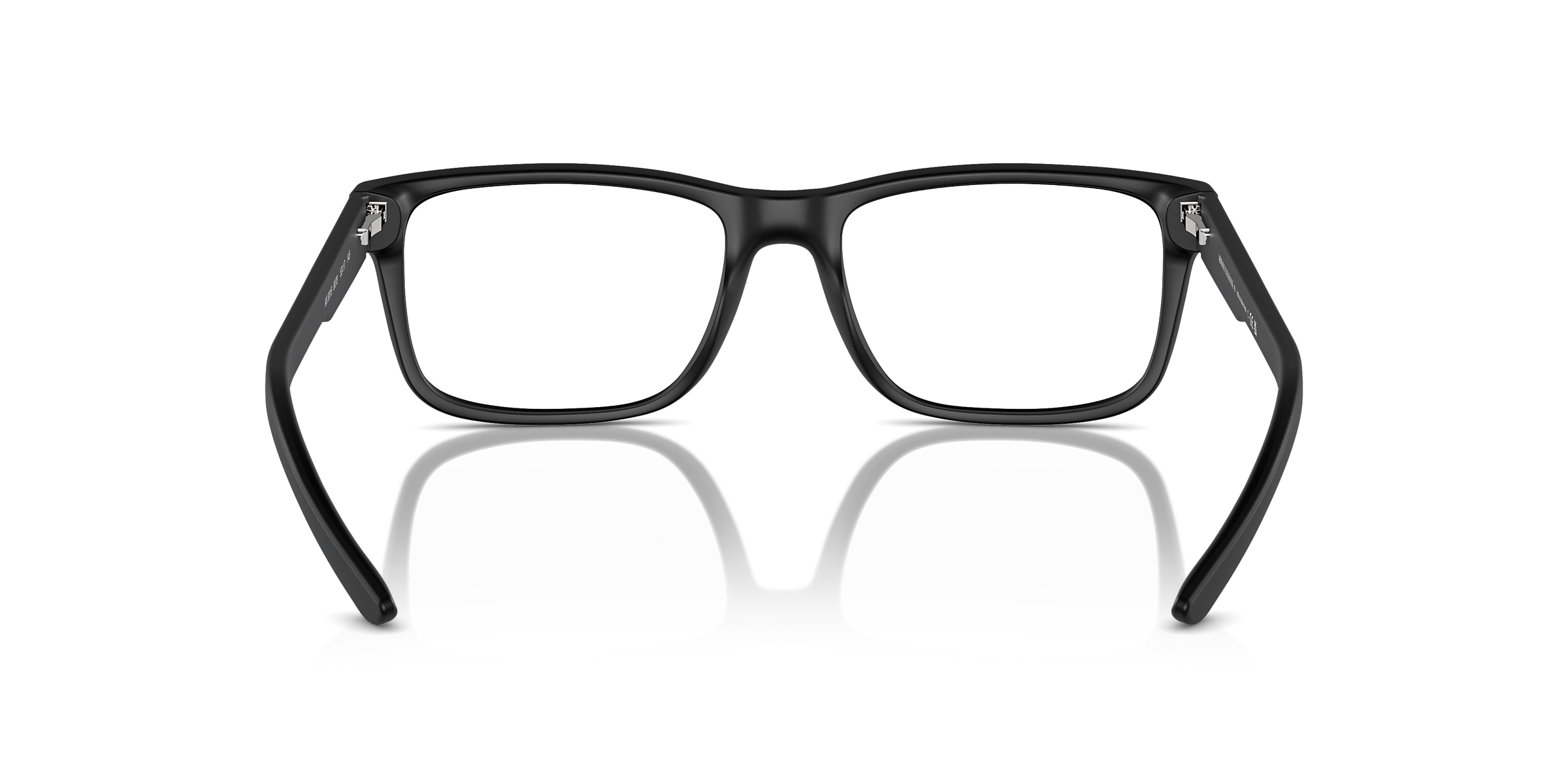 Armani Exchange Glasses AX3016