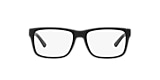 Armani Exchange Glasses AX3016