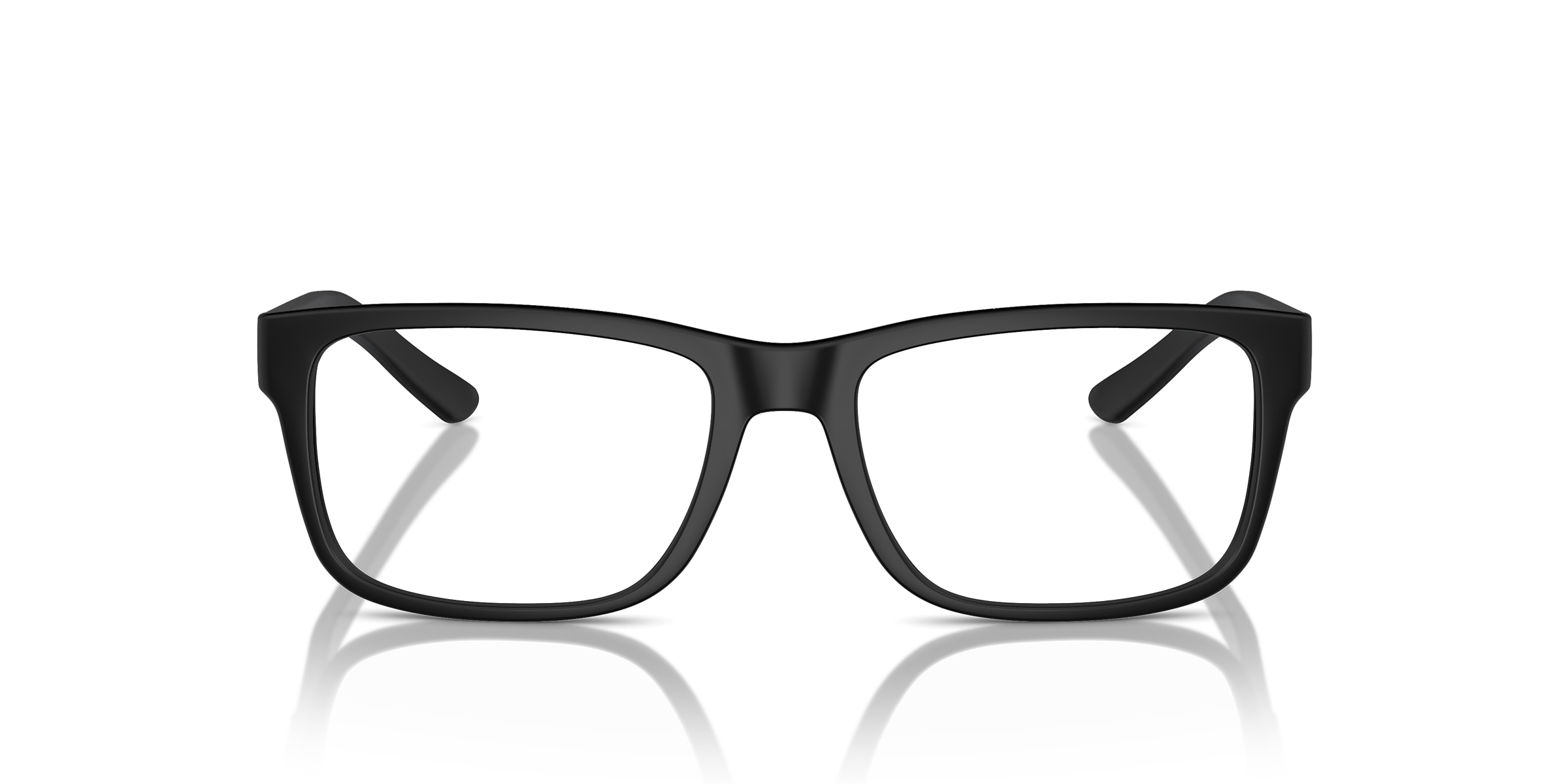 Armani Exchange Glasses AX3016