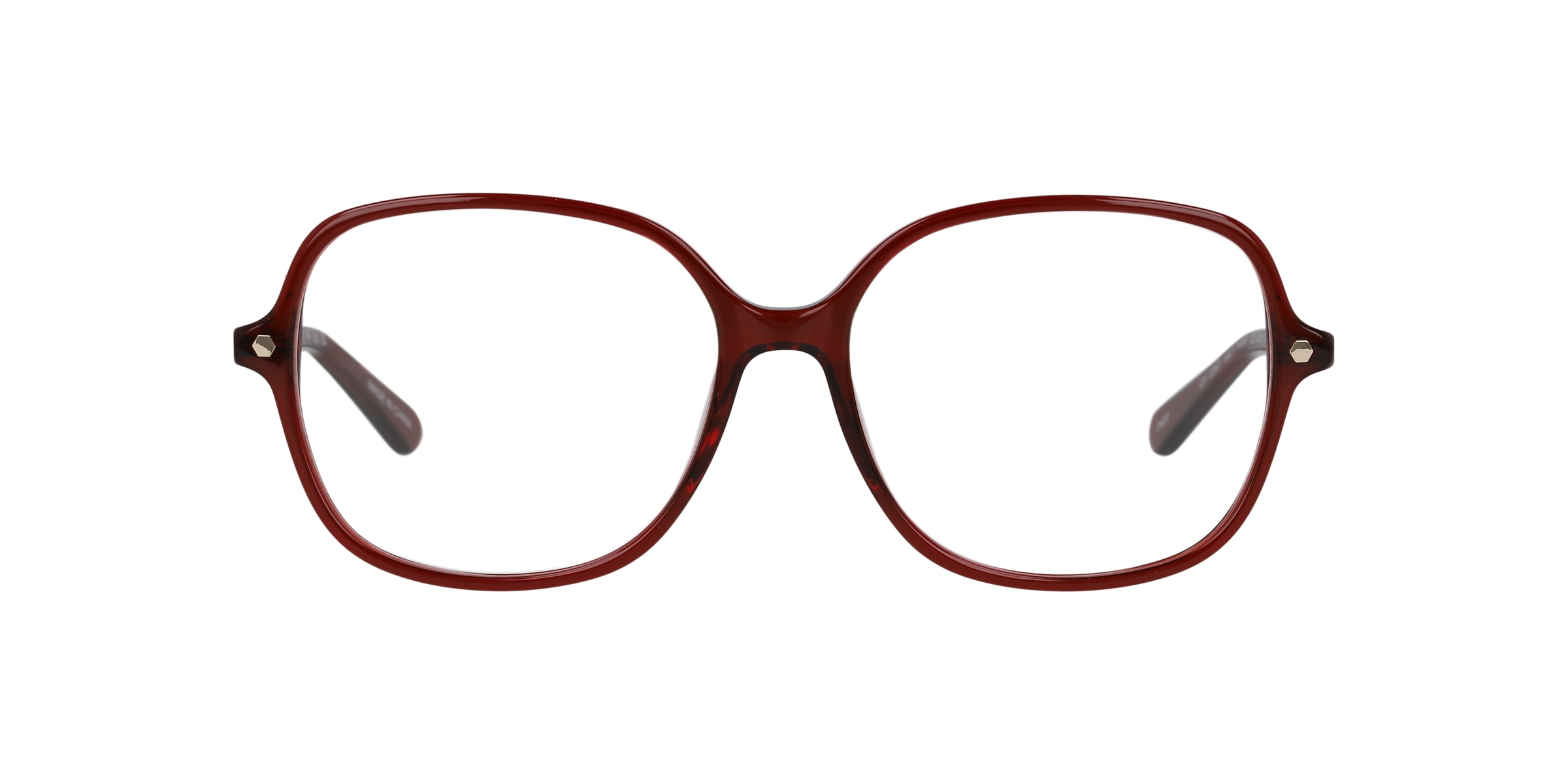 Clearly Glasses ELEPHANT