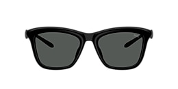 Diesel Sunglasses DL3008U