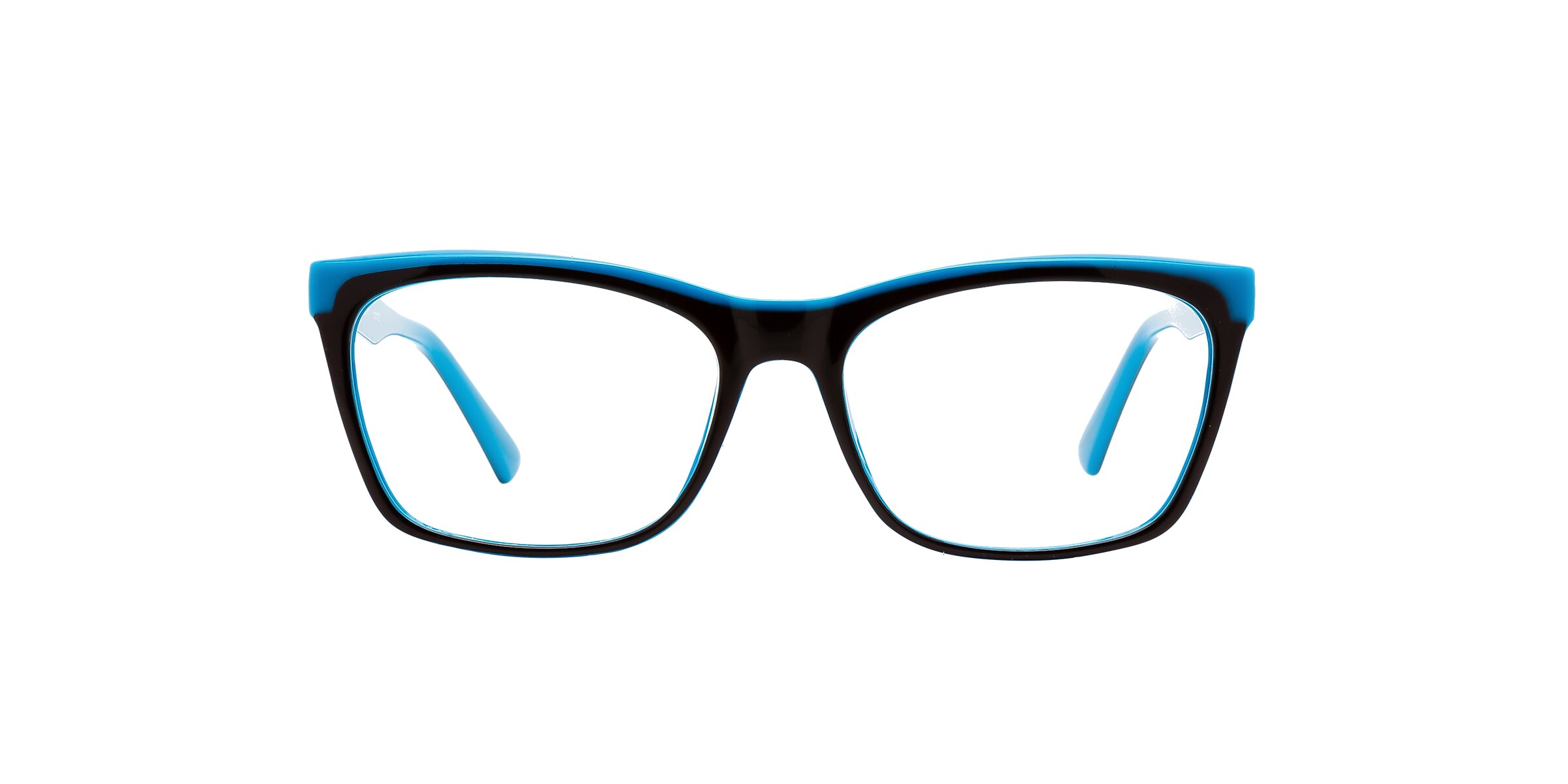 Clearly Glasses COLLIERS