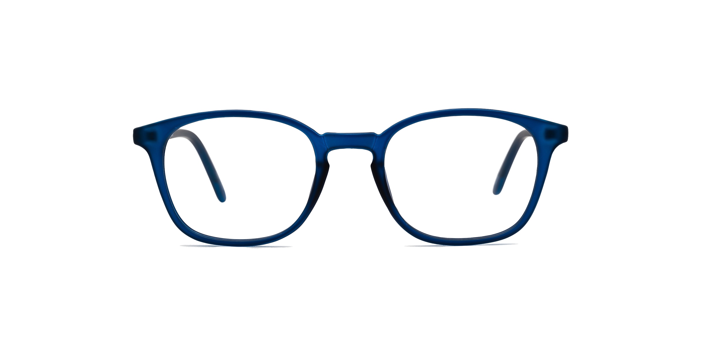 Clearly Glasses MOOSOMIN