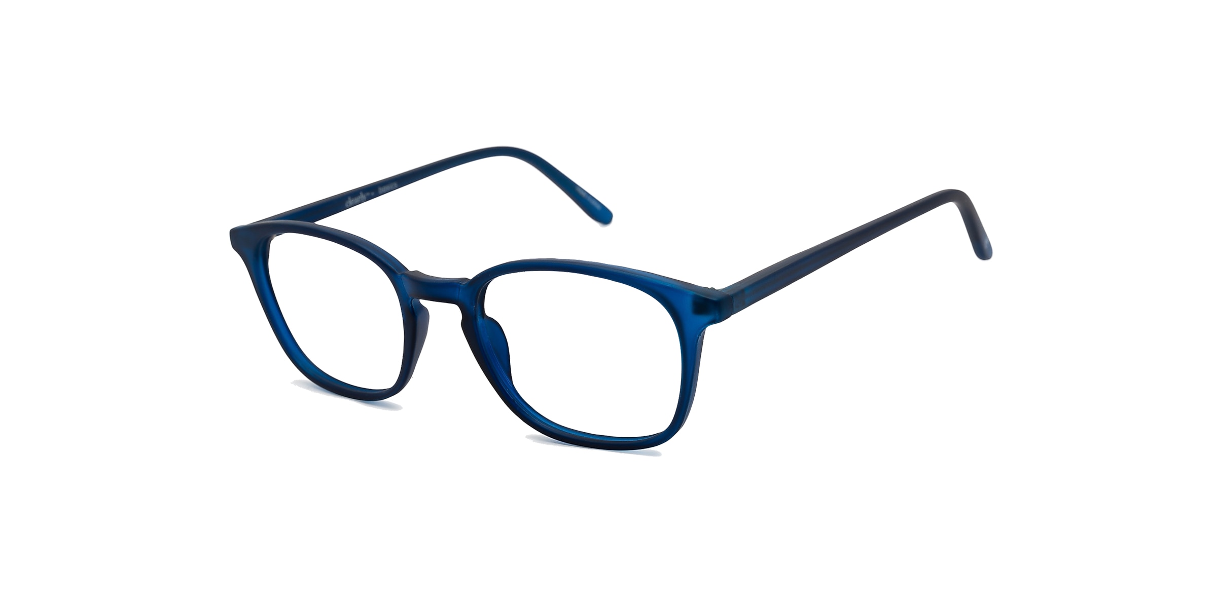 Clearly Glasses MOOSOMIN