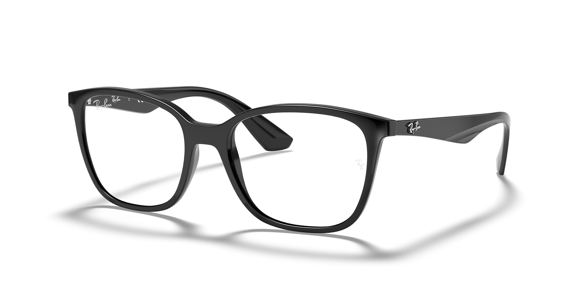 Ray-Ban Glasses RB7066 OPTICS