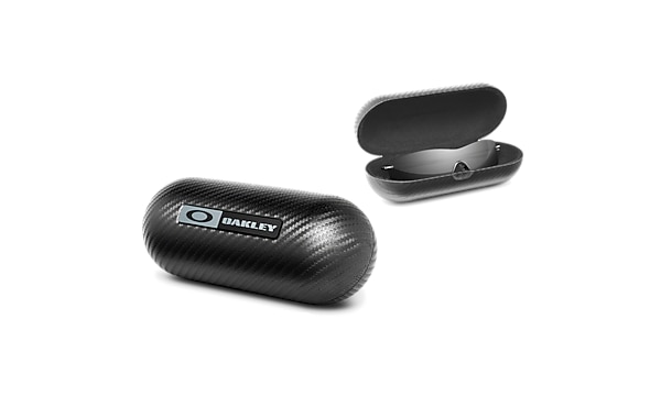 LARGE CARBON FIBER CASE