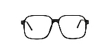 Clearly Glasses MAHONE BAY