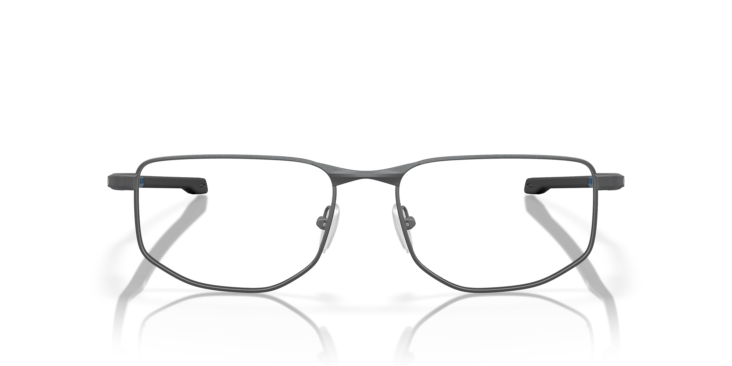 Oakley Glasses OX3012 ADDAMS