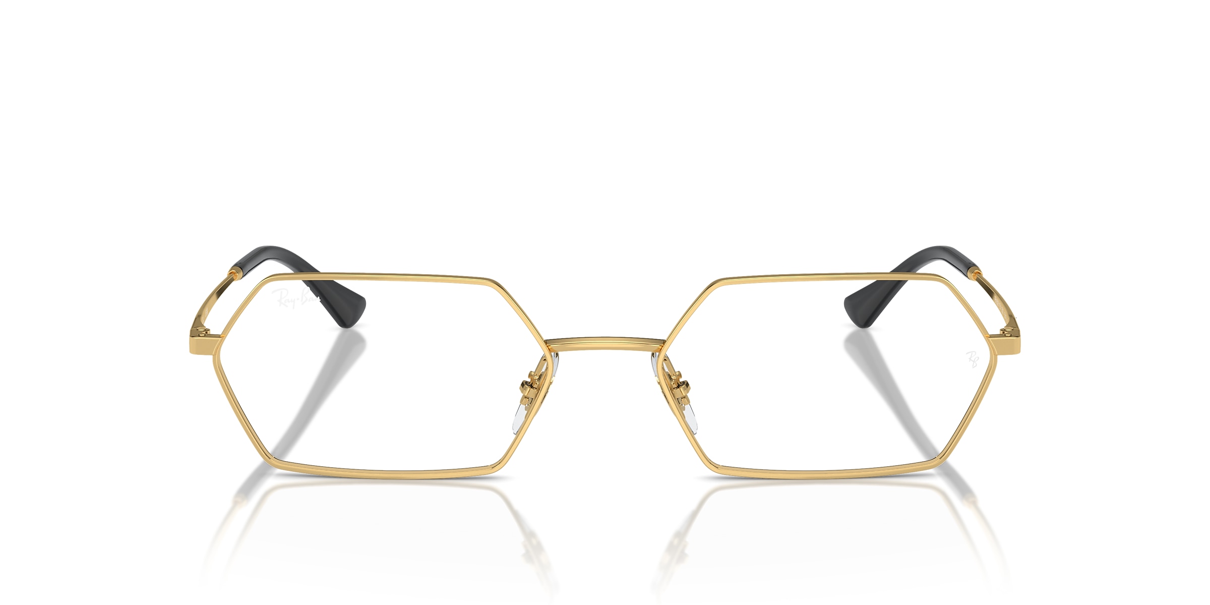 Ray-Ban Glasses RB6528 YEVI OPTICS