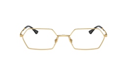 ray-ban Glasses rb6528 yevi optics