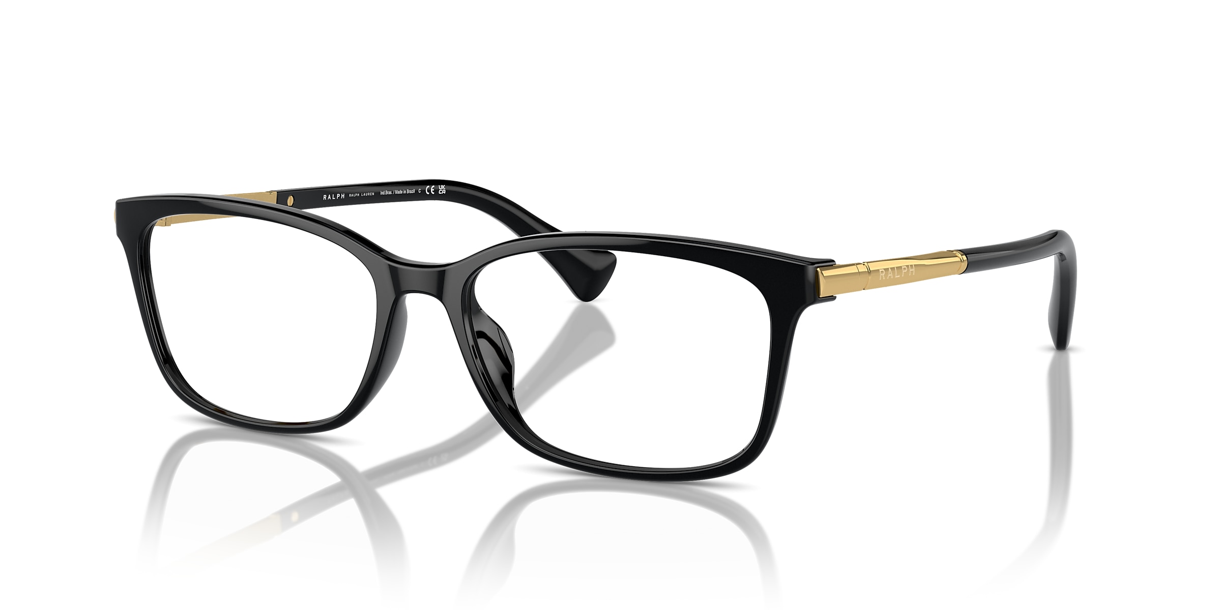 Ralph Glasses RA7160U