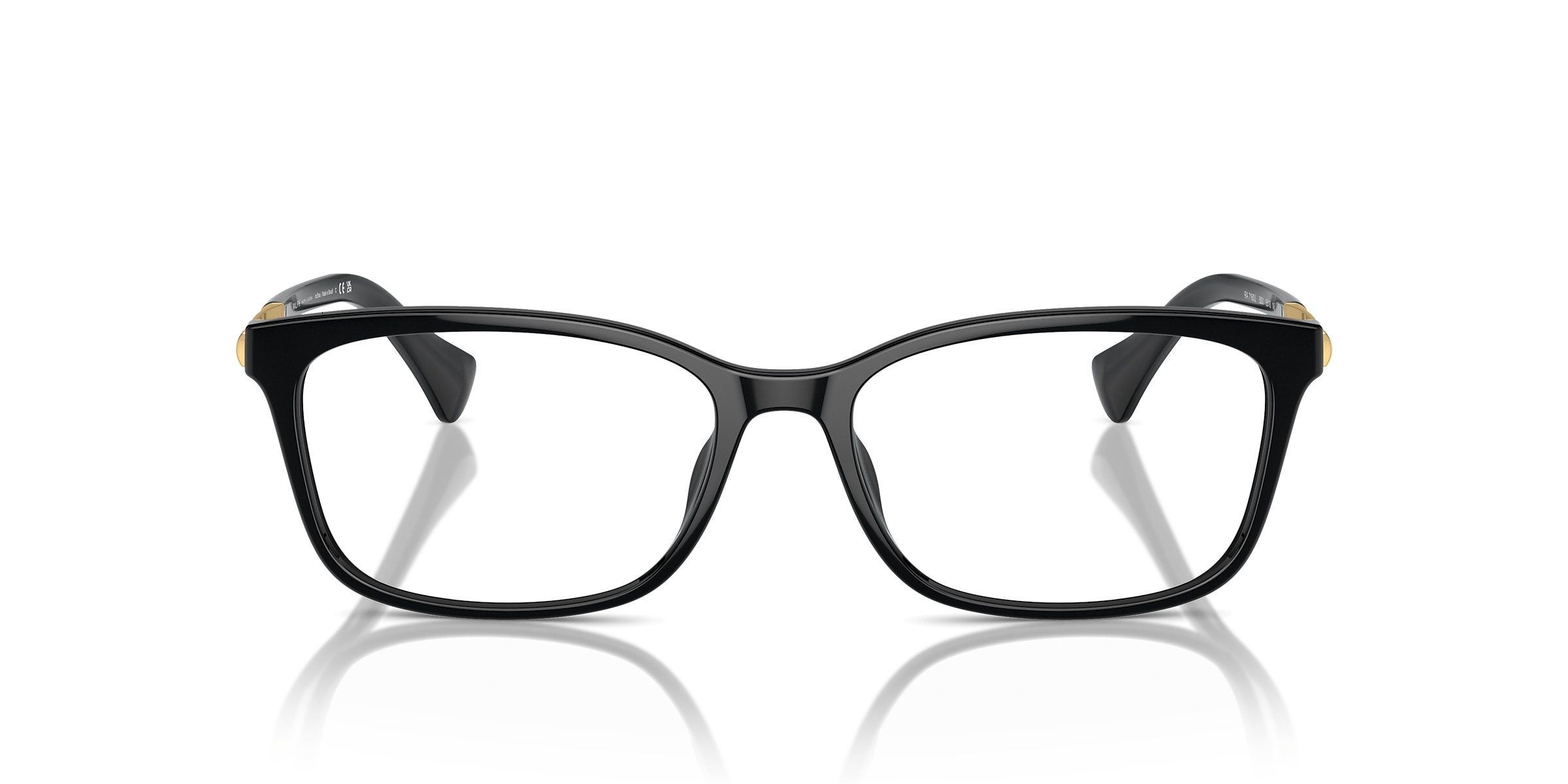 Ralph Glasses RA7160U