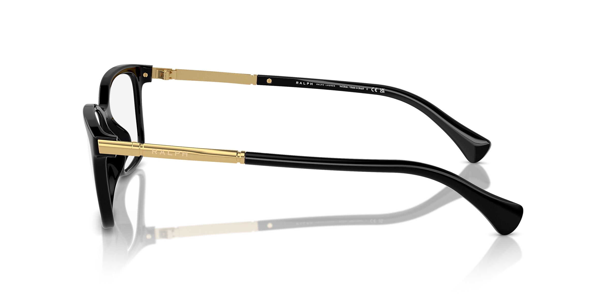 Ralph Glasses RA7160U