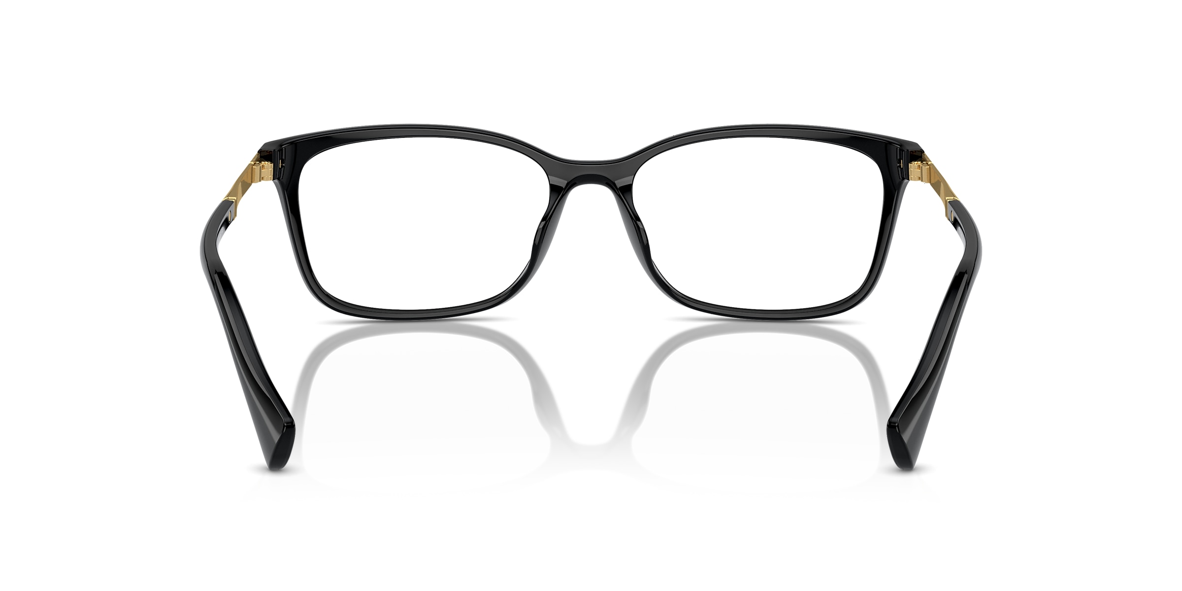 Ralph Glasses RA7160U