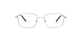 Derek Cardigan Glasses SAO