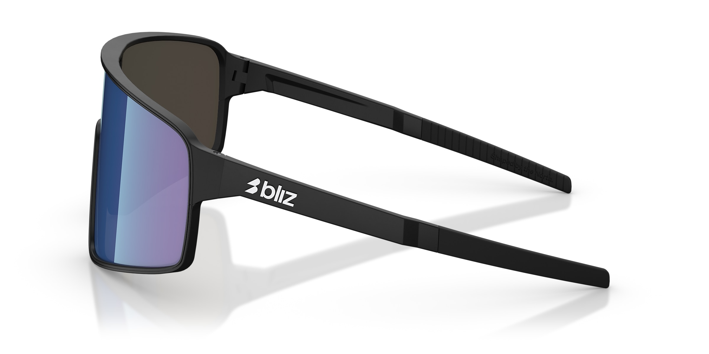 Bliz Sunglasses ZB7015 P001