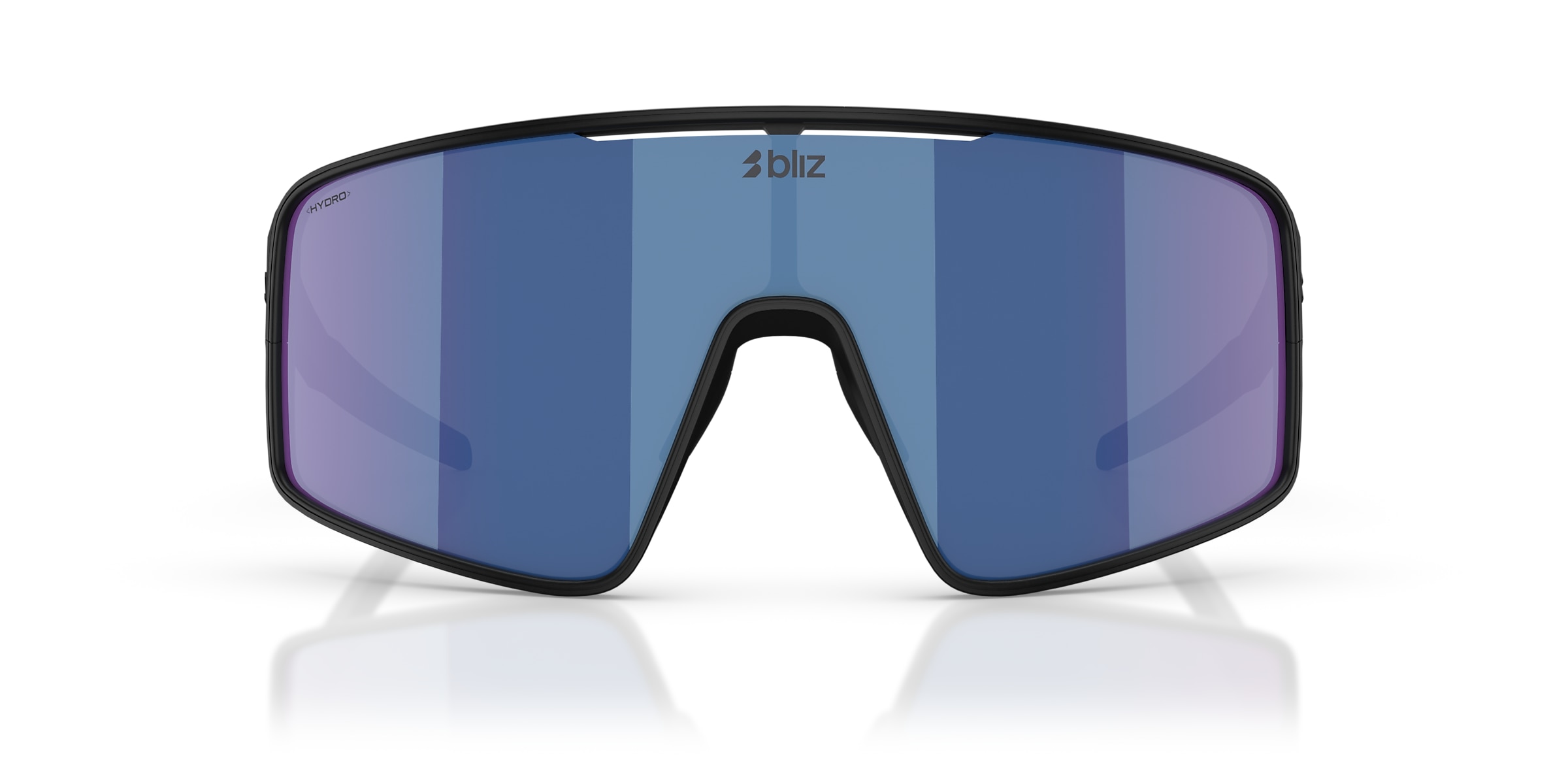 Bliz Sunglasses ZB7015 P001