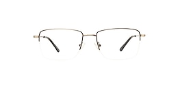 clearly Glasses nipigon