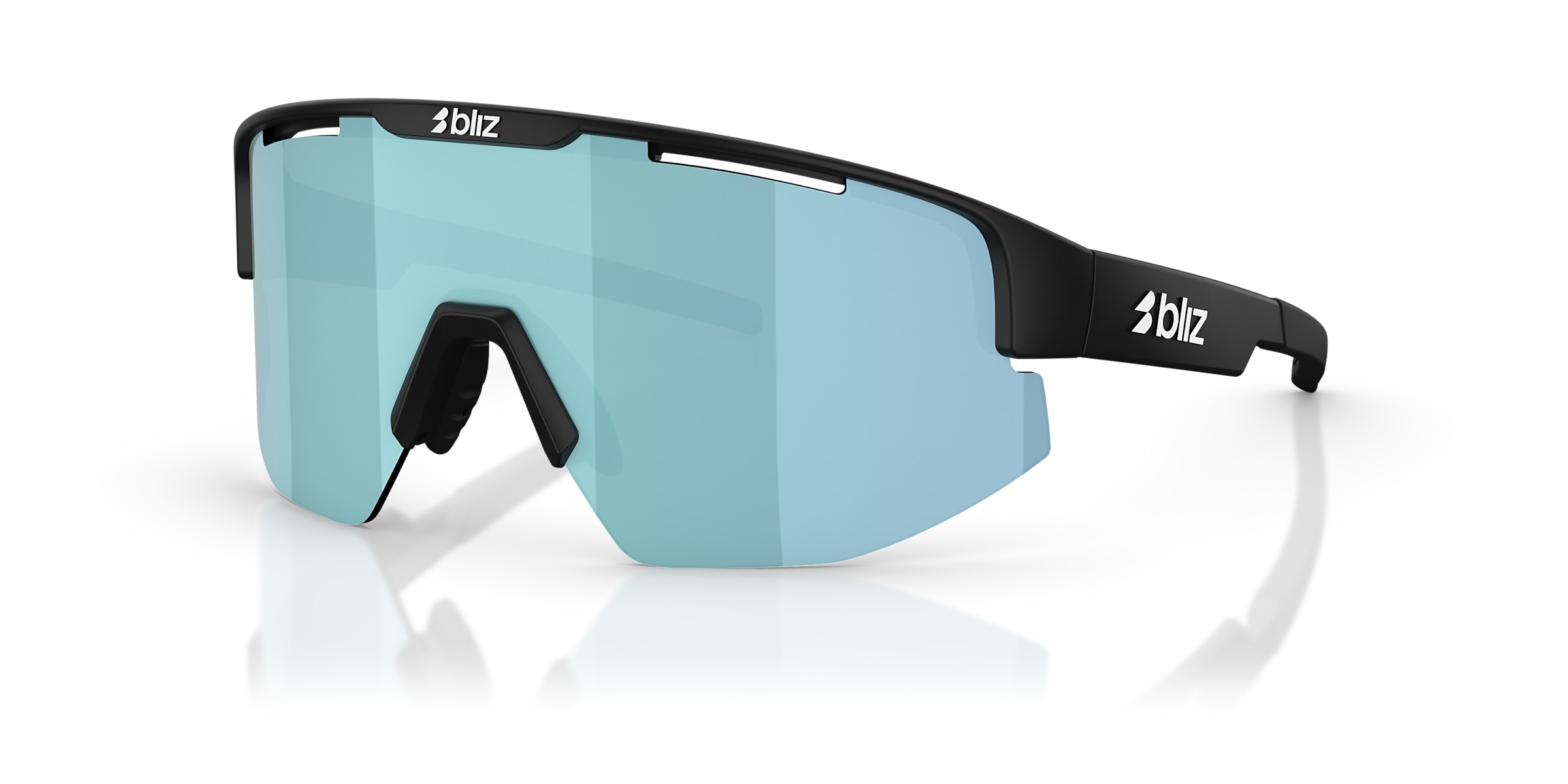 Bliz Sunglasses ZB7007 MATRIX SMALL