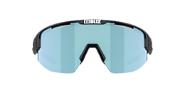 bliz Sunglasses zb7007 matrix small
