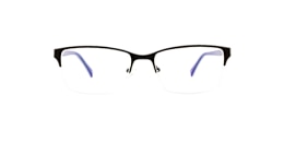 clearly Glasses crux
