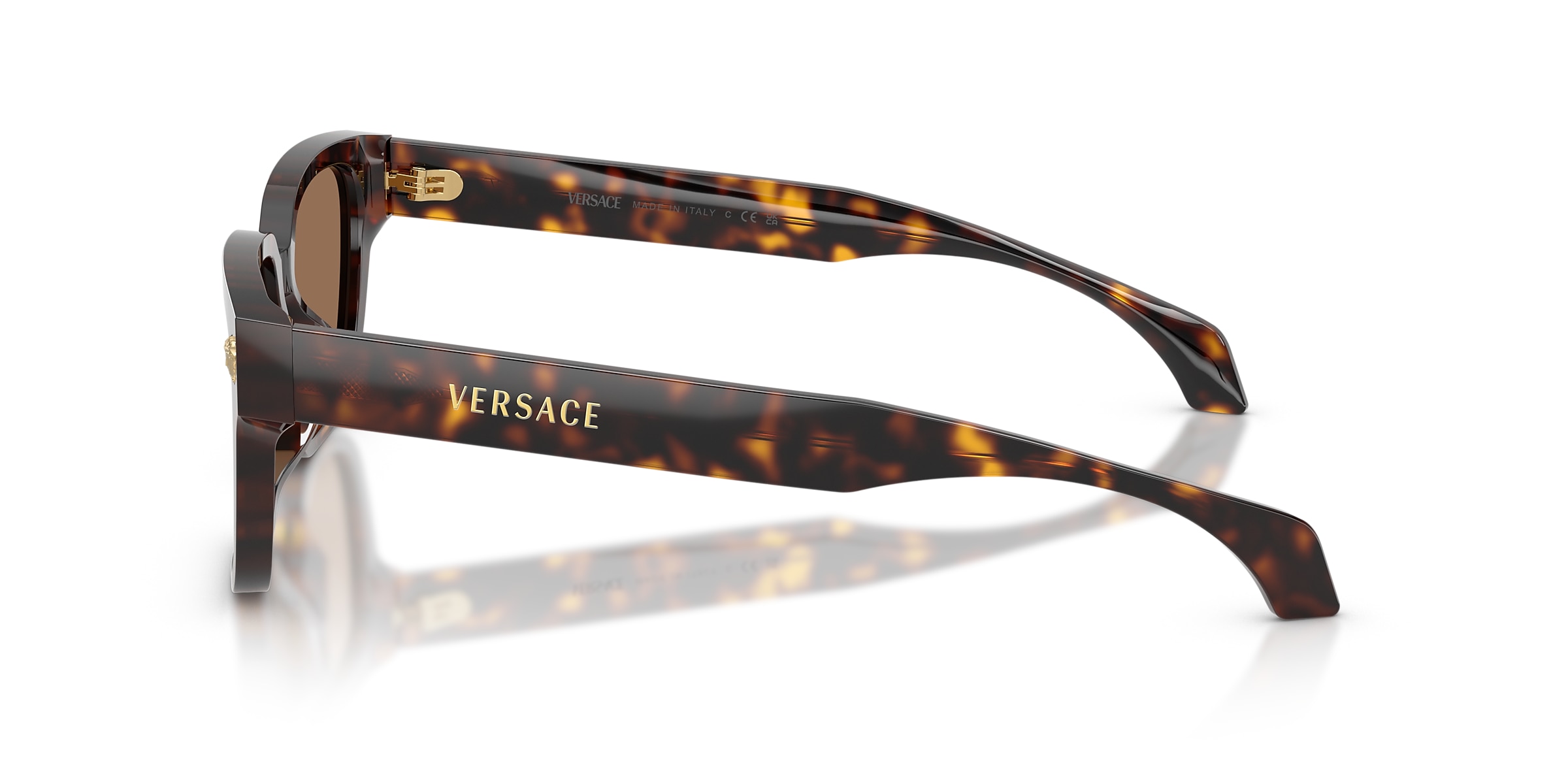 Versace Sunglasses VE4513D