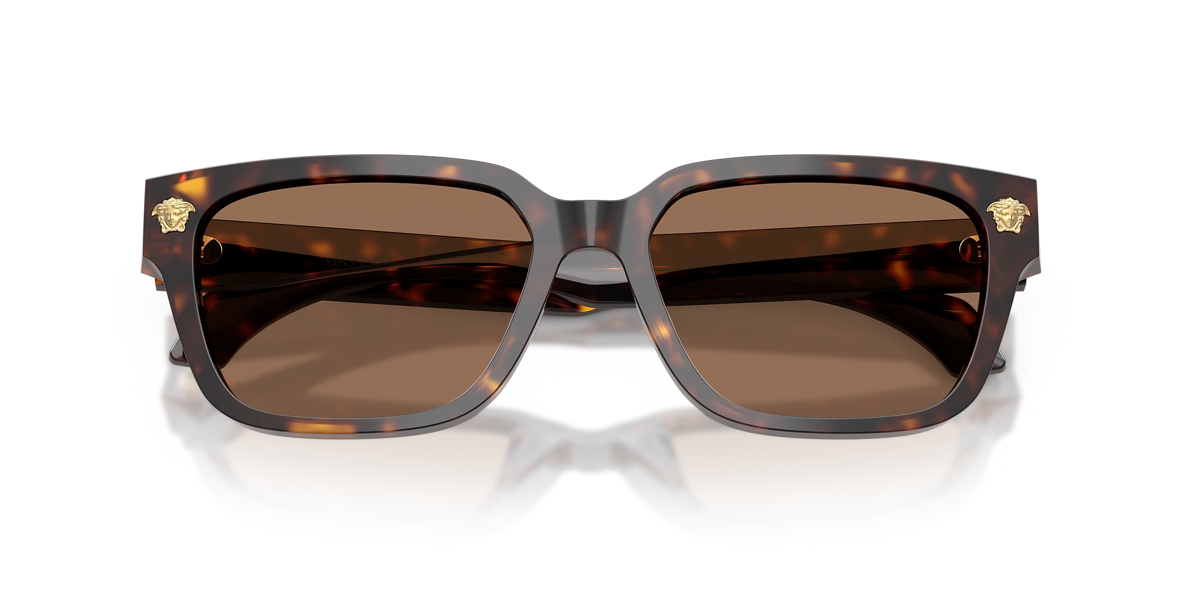 Versace Sunglasses VE4513D