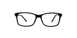 clearly Glasses terrenceville