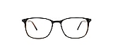 Derek Cardigan Glasses HICKORY