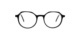 clearly Glasses atlas