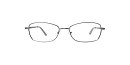 clearly Glasses kindersley