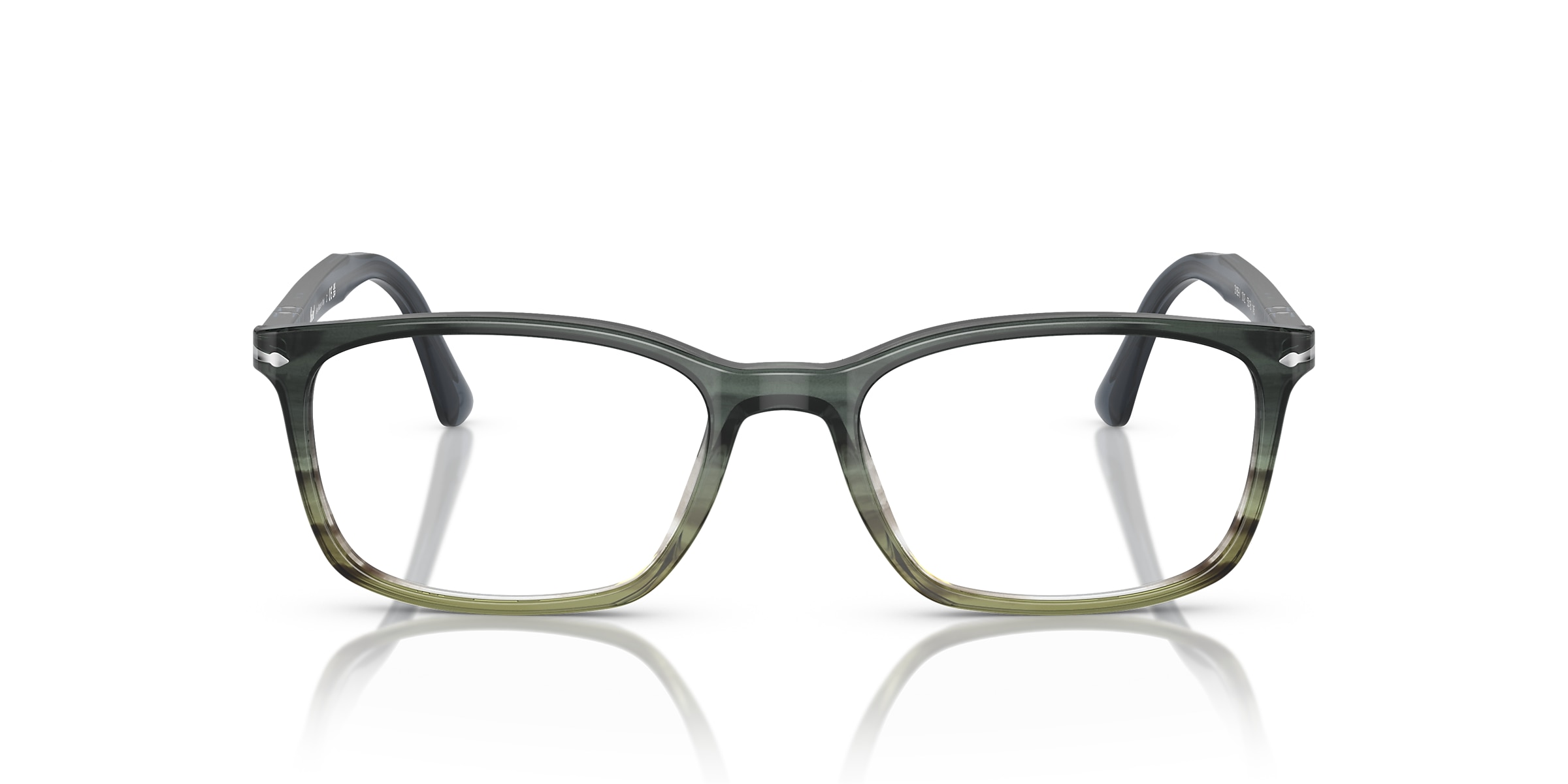 Persol Glasses PO3189V