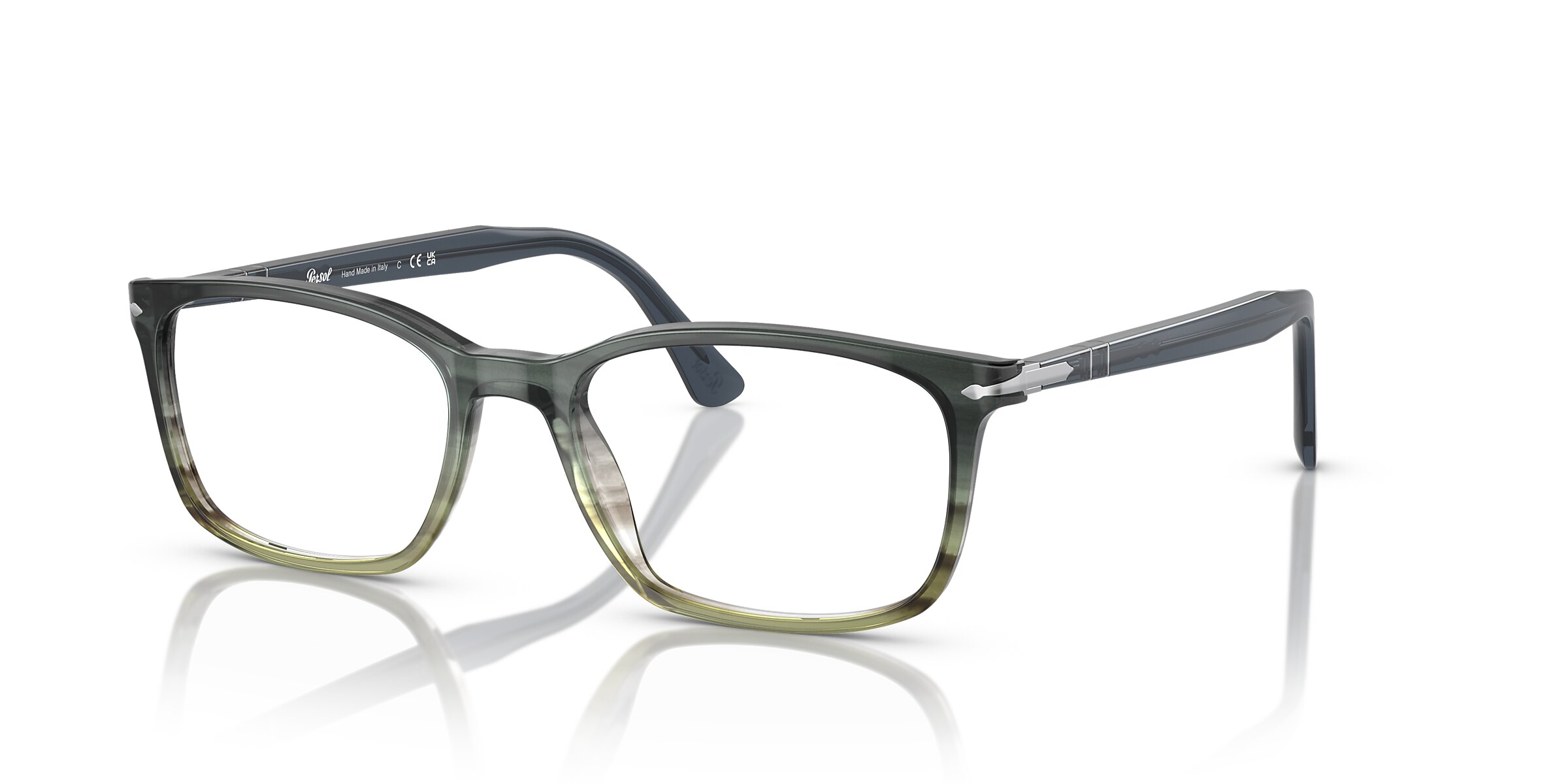 Persol Glasses PO3189V
