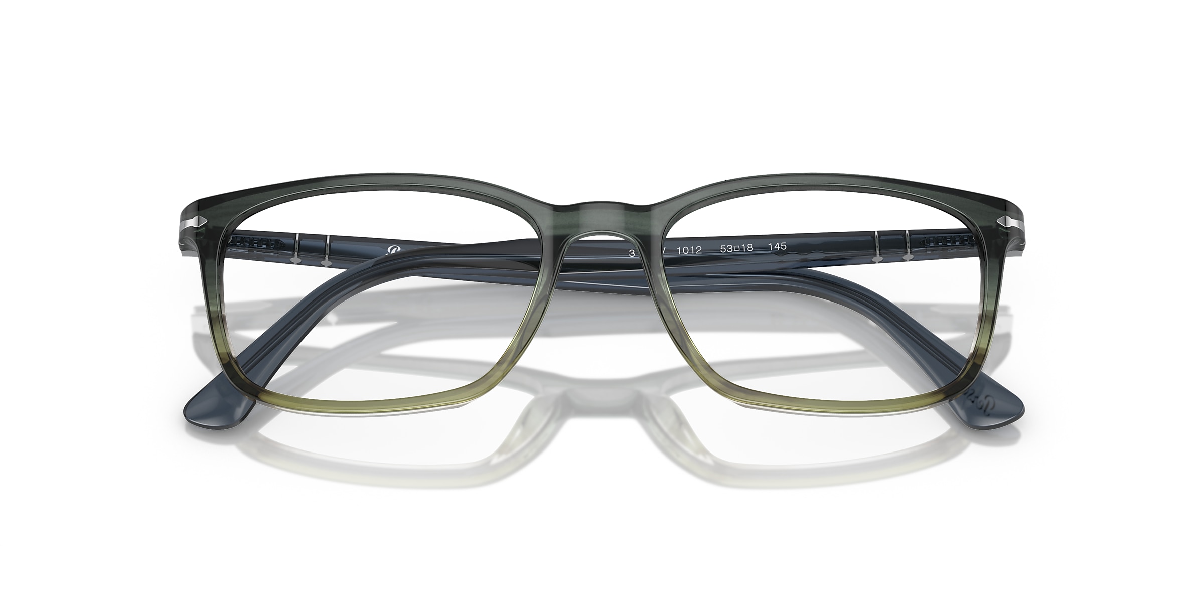 Persol Glasses PO3189V