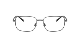 polo ralph lauren Glasses ph1218