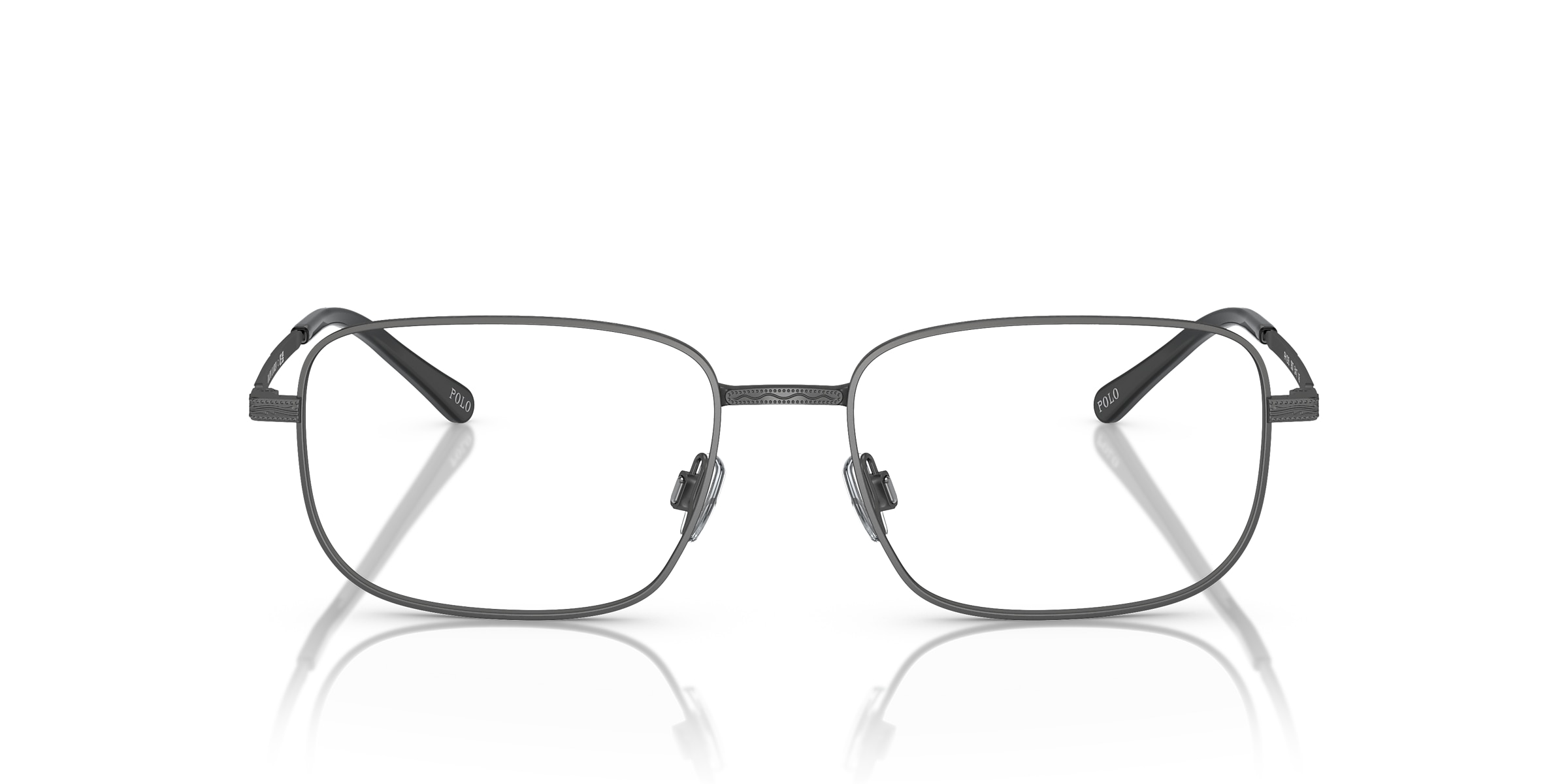 Polo Ralph Lauren Glasses PH1218