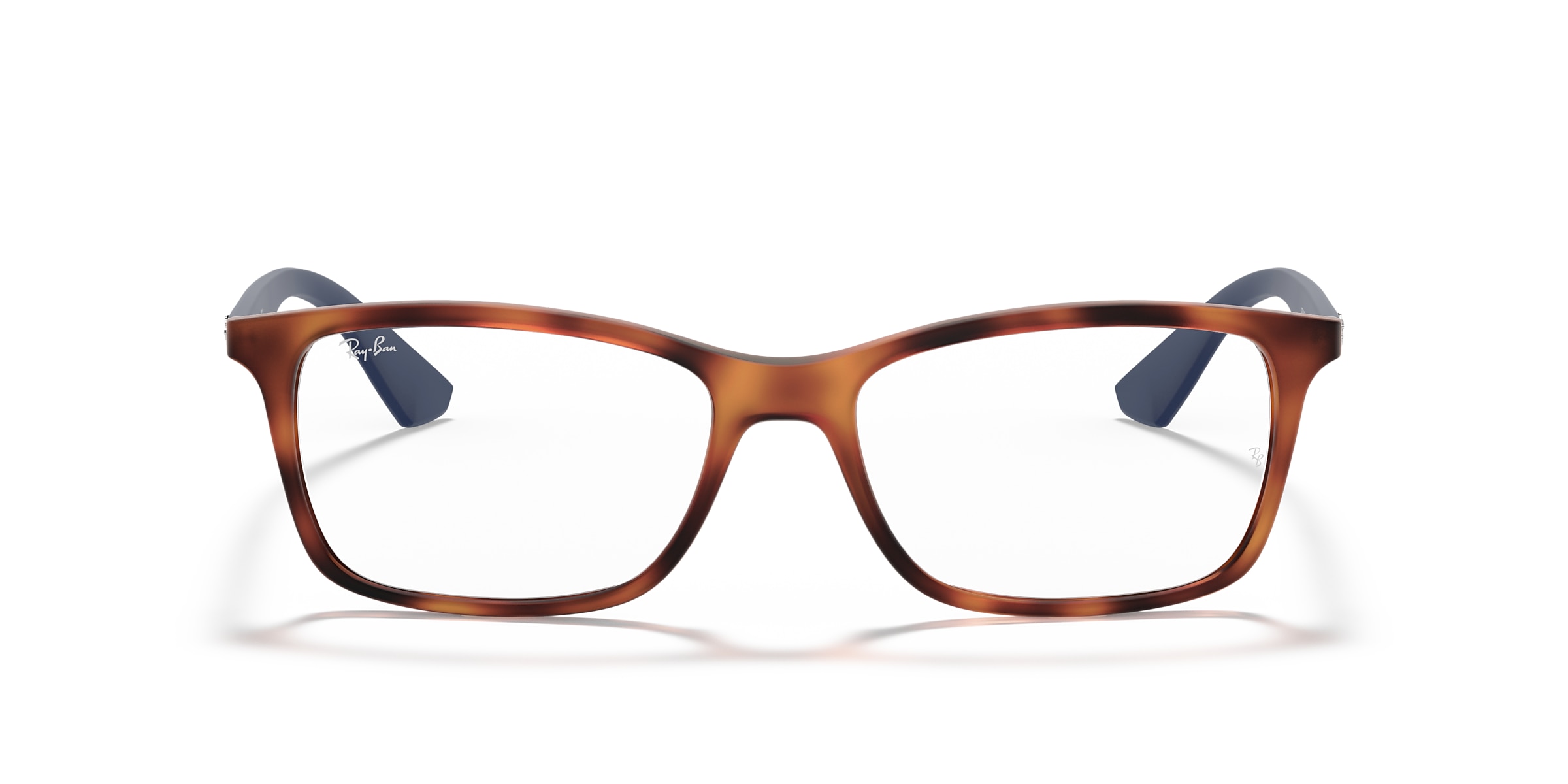 Ray-Ban Glasses RB7047 OPTICS