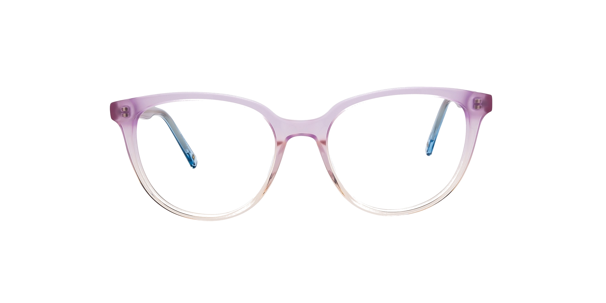 Clearly Glasses BECRUX