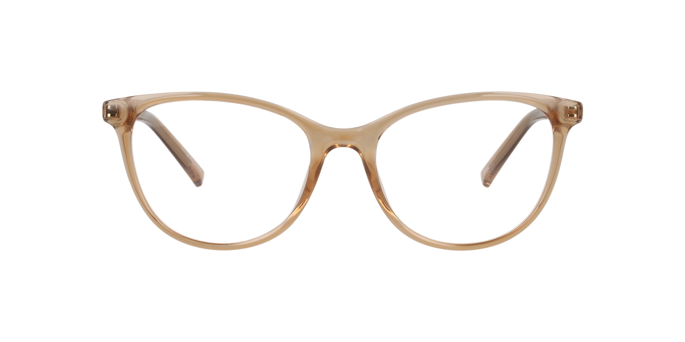 Clearly Glasses DAYDREAM