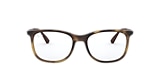 RB7078 OPTICS