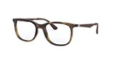 RB7078 OPTICS