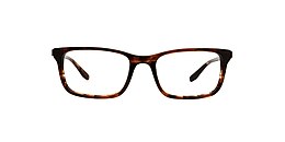 joseph marc Glasses torres